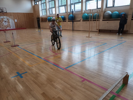 Obrázek WhatsApp, 2025-05-07 v 07.53.14_641387e4