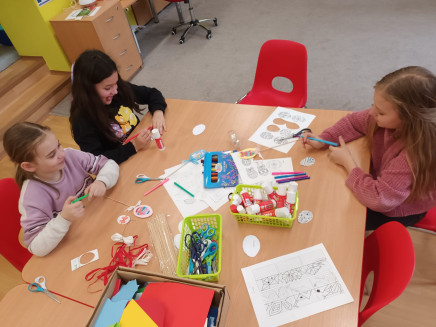 Obrázek WhatsApp, 2025-04-10 v 14.34.32_1c247c29