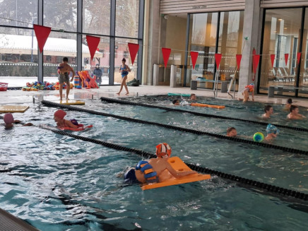 att.EabEPdCDoEr43KY9vGRptOKFGadBptfpC5e4bOFynsI