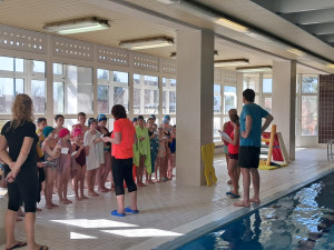 WhatsApp Image 2025-04-02 at 06.30.02