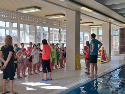 WhatsApp Image 2025-04-02 at 06.30.02