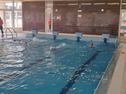 WhatsApp Image 2025-04-02 at 06.30.00 (1)