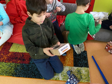 WhatsApp Image 2025-01-22 at 15.07.56 (2)