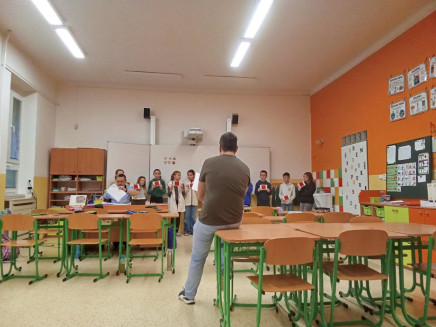 0166ded3-54c6-4f5c-8d4d-390ad9b55946