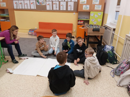 6d1779e1-0fe2-498a-994e-0f6b146cc4a5