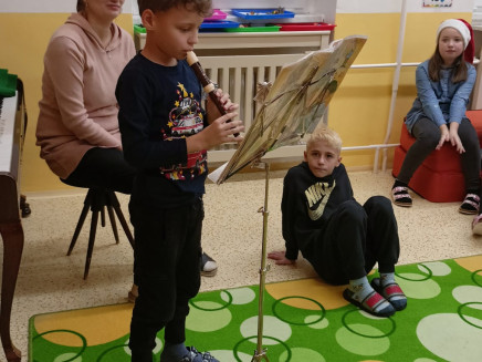 PHOTO-2025-12-19-12-32-15 (9)