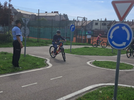 Obrázek WhatsApp, 2025-04-24 v 07.51.20_d14f6704