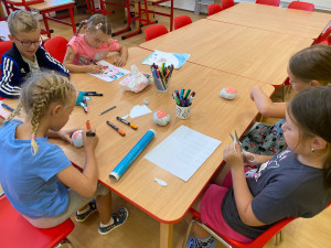 Obrázek WhatsApp, 2025-09-24 v 08.36.56_b602253d