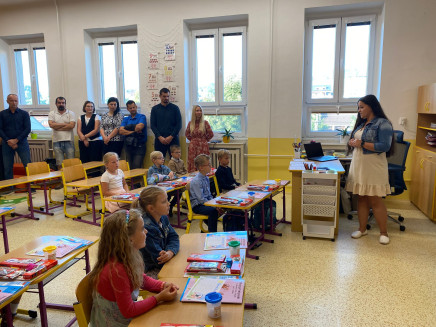 Obrázek WhatsApp, 2025-09-01 v 08.24.35_58048da4