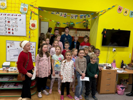 PHOTO-2025-12-18-06-56-41 (2)