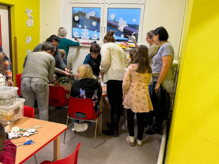 PHOTO-2025-12-18-06-56-42 (4)