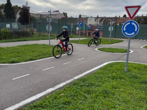 138a89dc-e5c1-45aa-95ff-a91b1a0e054c