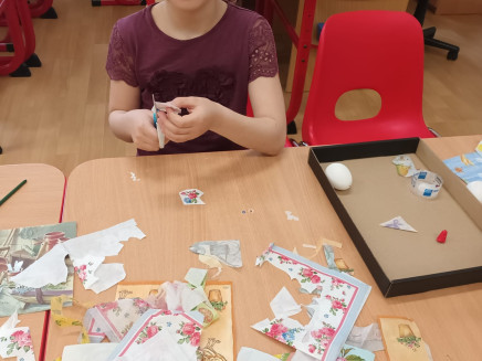 Obrázek WhatsApp, 2025-04-10 v 14.34.32_6a5719fd