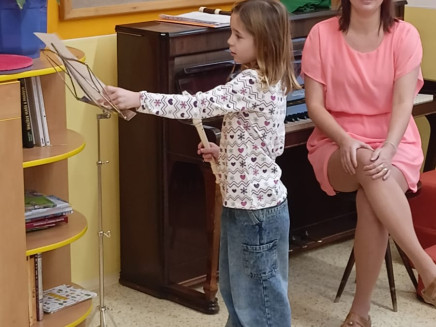 WhatsApp Image 2025-01-22 at 15.05.32