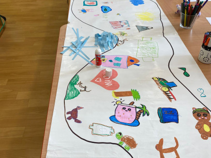 Obrázek WhatsApp, 2025-09-24 v 08.36.59_5c1a2cc9