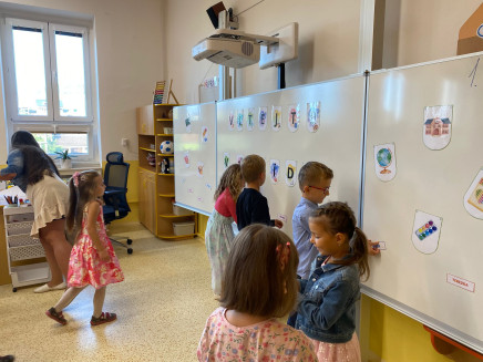 Obrázek WhatsApp, 2025-09-01 v 08.24.35_495529a8