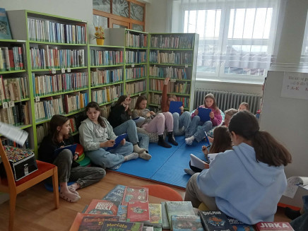 7f2eee4f-d42a-4a33-897d-32e26e571f54