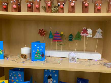 WhatsApp Image 2026-01-08 at 10.41.32df