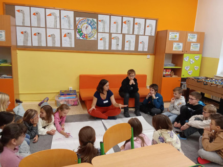 ff312a5b-fb35-421b-a73f-0ec3b1249729