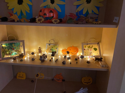 Obrázek WhatsApp, 2025-09-24 v 08.36.59_cdab2403