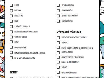 Snímek obrazovky 2025-07-08 182905