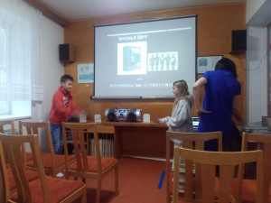 WhatsApp Image 2025-01-17 at 12.38.11