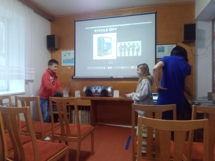 WhatsApp Image 2025-01-17 at 12.38.11