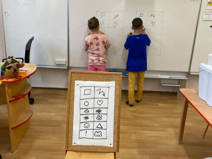 Obrázek WhatsApp, 2025-10-30 v 11.07.48_2ce623c8