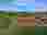 66b78062-1056-4c15-8d1d-fa5ebe3f37bc