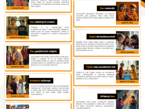 czhrda-skola-plakat-a3