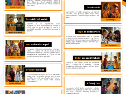 czhrda-skola-plakat-a3