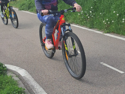 Obrázek WhatsApp, 2025-04-24 v 07.51.16_aa2d06d9