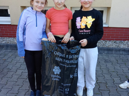 Obrázek WhatsApp, 2025-04-14 v 16.42.58_0d4002fa