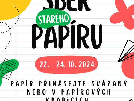 Základní škola a mateřská škola uhřice pořádá