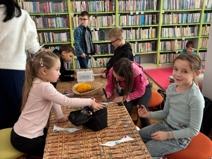 WhatsApp Image 2025-03-19 at 12.35.13