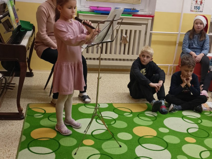 PHOTO-2025-12-19-12-32-10 (2)