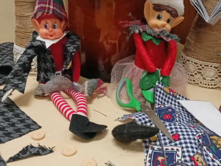 Obrázek WhatsApp, 2025-12-01 v 15.43.16_2f21ae3a