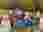 4fe33e86-0b17-49c6-b390-91abfb0f2937