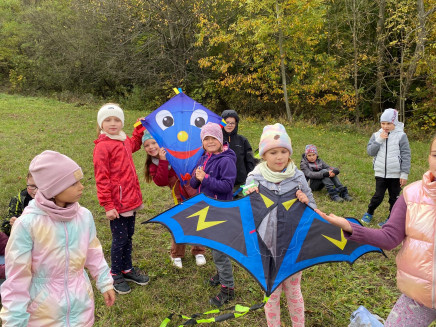 4fe33e86-0b17-49c6-b390-91abfb0f2937