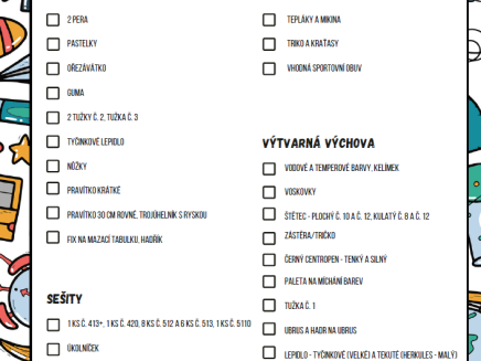 Snímek obrazovky 2025-07-08 182917