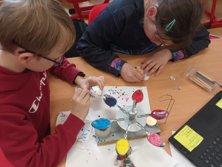 Obrázek WhatsApp, 2025-04-10 v 14.34.33_90c14971