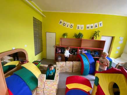 Obrázek WhatsApp, 2025-10-30 v 11.07.48_e885bbb4