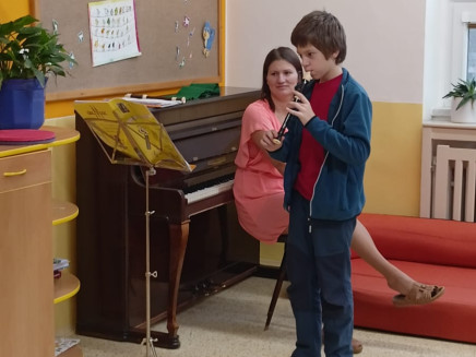 WhatsApp Image 2025-01-22 at 15.05.30 (3)