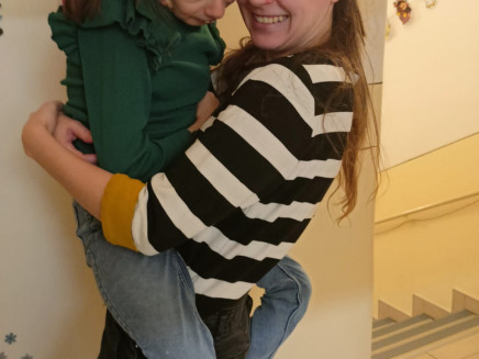 PHOTO-2025-12-19-12-32-15 (4)