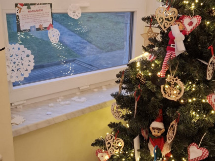 Obrázek WhatsApp, 2025-12-03 v 10.55.14_9b4cba32