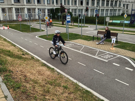 Obrázek WhatsApp, 2025-05-07 v 07.53.17_263a3321