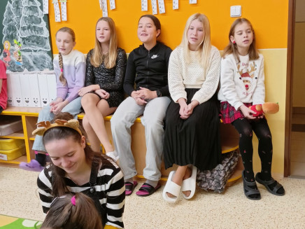 PHOTO-2025-12-19-12-32-15 (6)