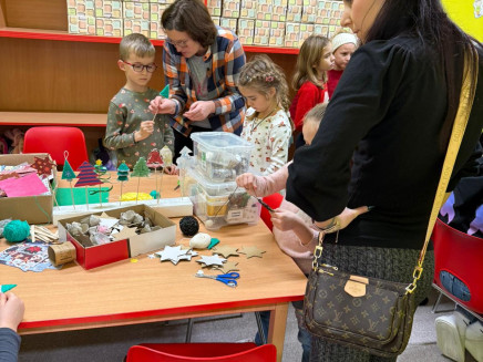 PHOTO-2025-12-18-06-56-42