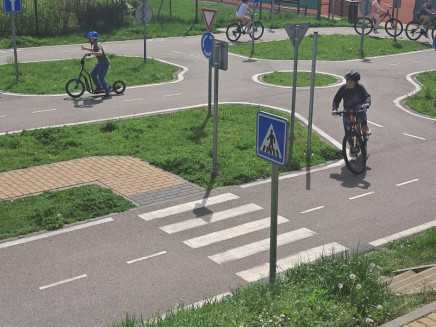 Obrázek WhatsApp, 2025-04-24 v 07.51.12_6e5db05b