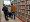 WhatsApp Image 2025-03-26 at 14.04.25
